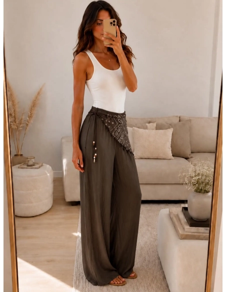 Pantalon - MAYA