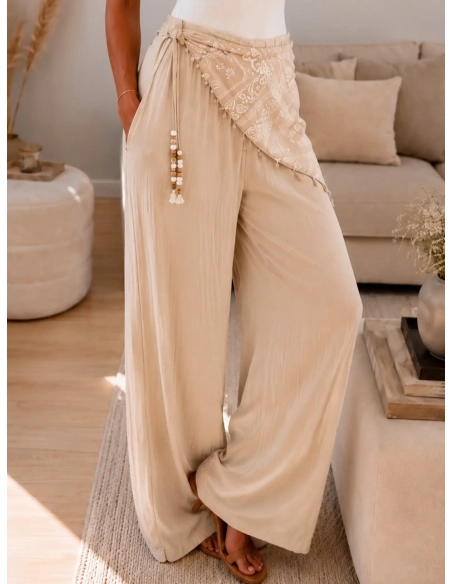 Pantalon - MAYA