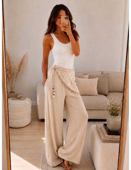 Pantalon - MAYA