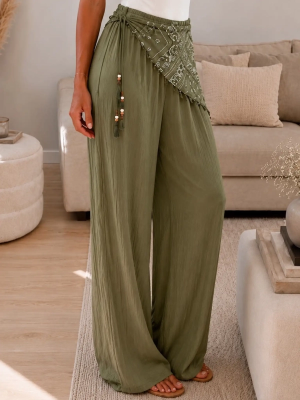Pantalon - MAYA