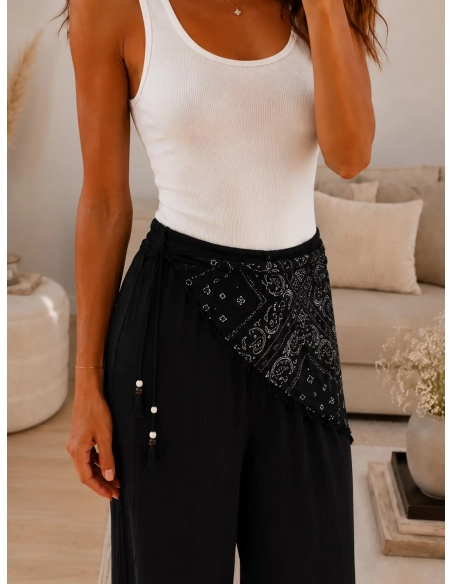 Pantalon - MAYA