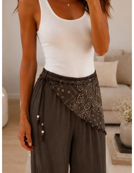 Pantalon - MAYA