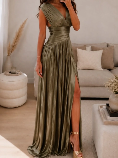 Robe cérémonie - VICTOIRE 2