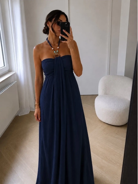 Robe - AZURE 2