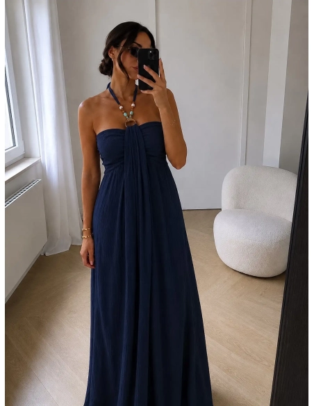 Robe - AZURE