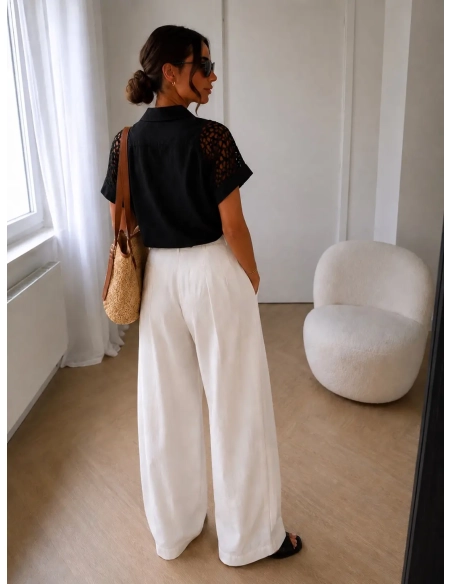 Chemise - SO