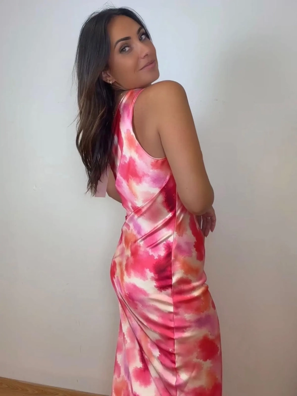 Robe - FIORELLA
