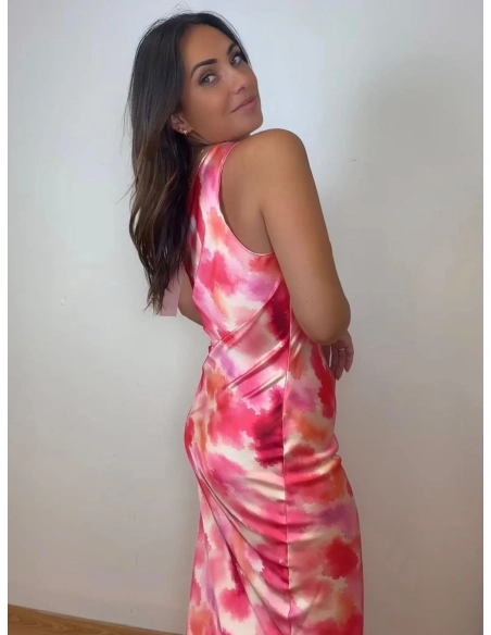 Robe - FIORELLA