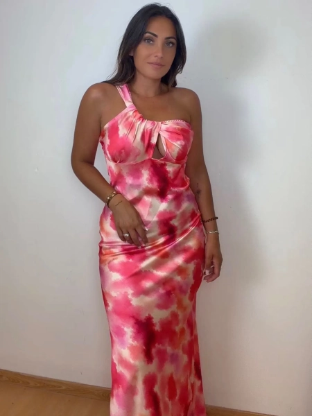 Robe - FIORELLA