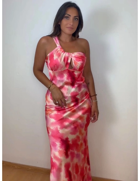Robe - FIORELLA