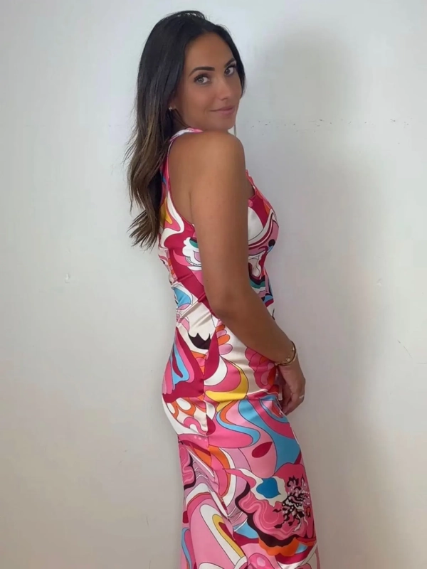 Robe - FIORELLA