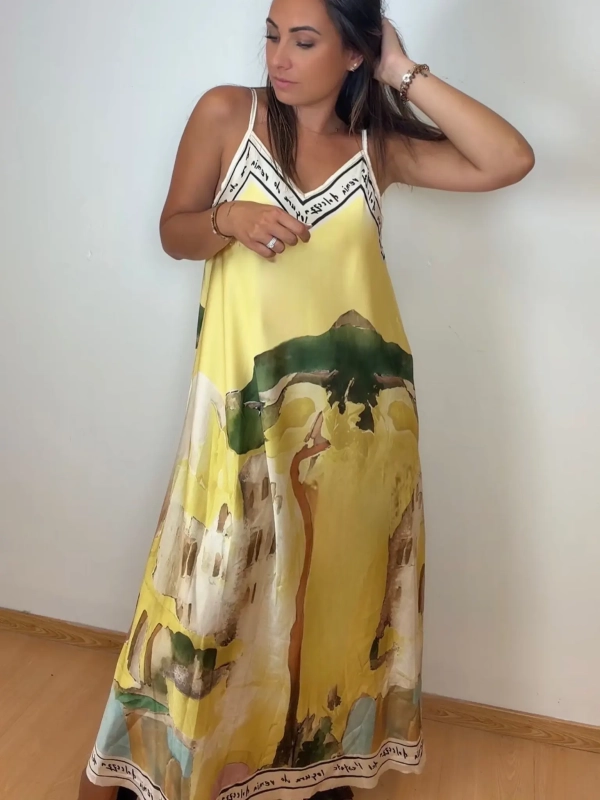 Robe - SANTIA