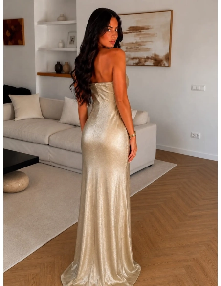 Robe longue - GIULIA