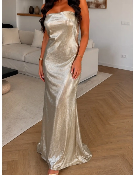 Robe longue - GIULIA