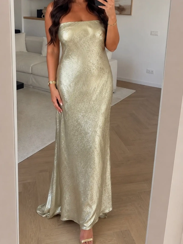 Robe longue - GIULIA