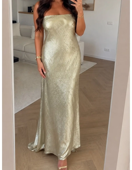 Robe longue - GIULIA