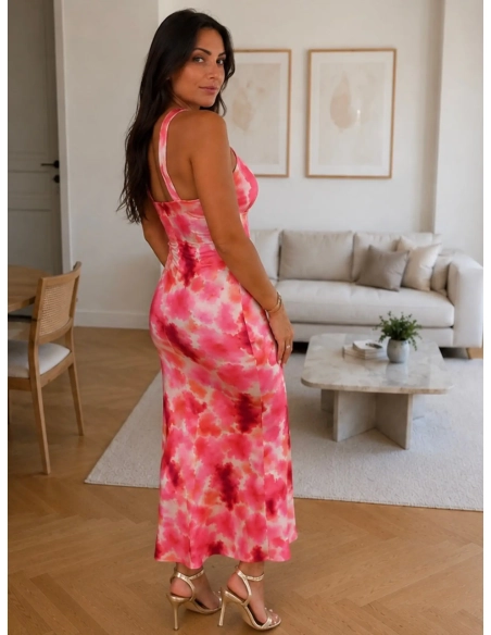 Robe - FIORELLA