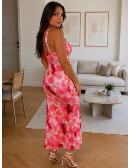 Robe - FIORELLA