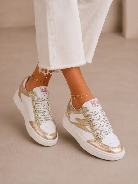Baskets NOUBAR E462