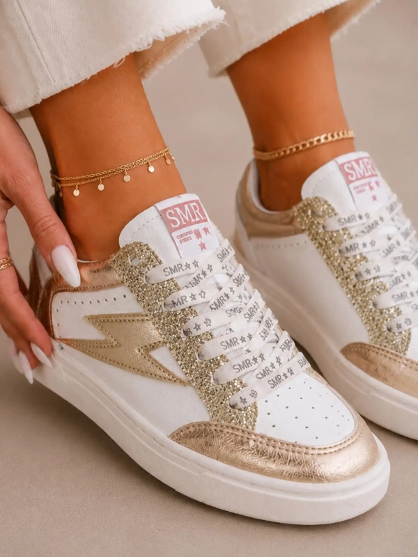 Baskets NOUBAR E462