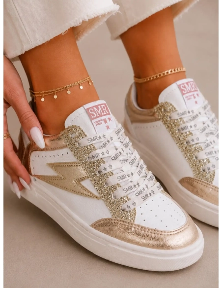 Baskets NOUBAR E462