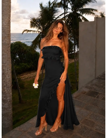 Robe - MAHÉ