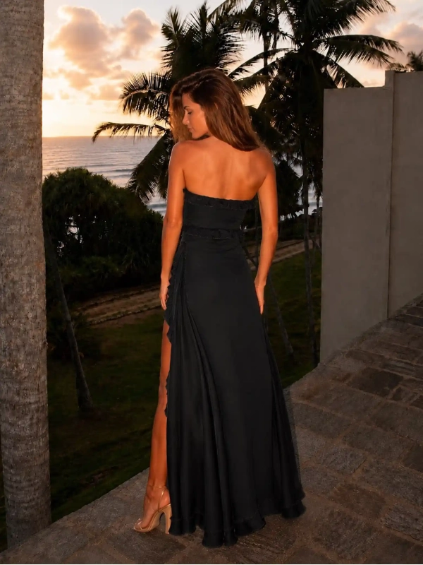 Robe - MAHÉ