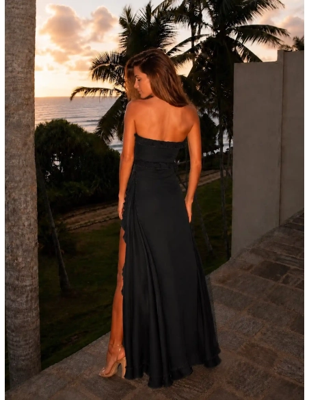 Robe - MAHÉ