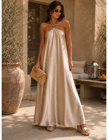 Robe - FUSION