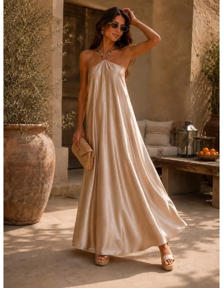 Robe - FUSION