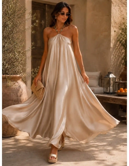 Robe - FUSION