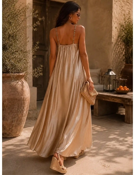 Robe - FUSION