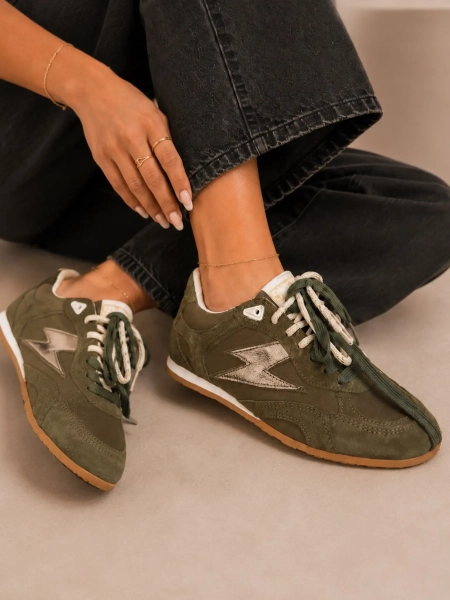 Baskets - NELSON E289