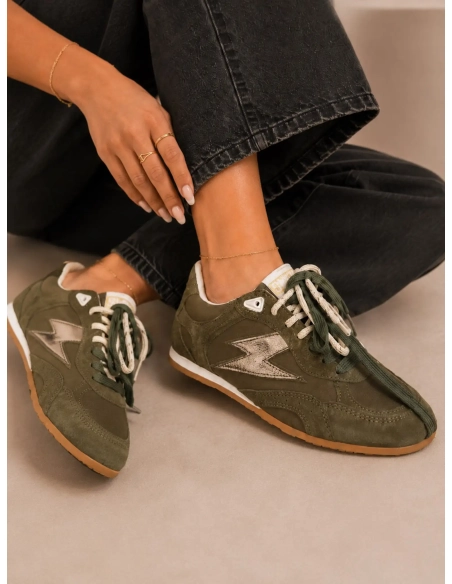 Baskets - NELSON E289