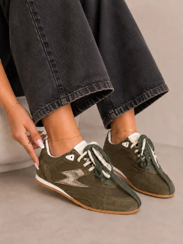 Baskets - NELSON E289
