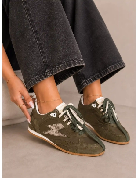 Baskets - NELSON E289