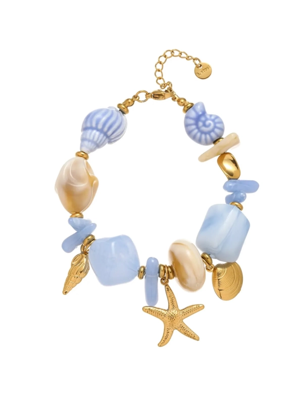 Bracelet - SHELL
