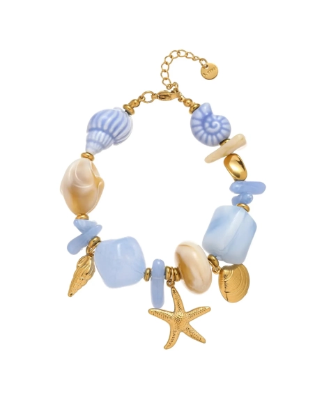 Bracelet - SHELL
