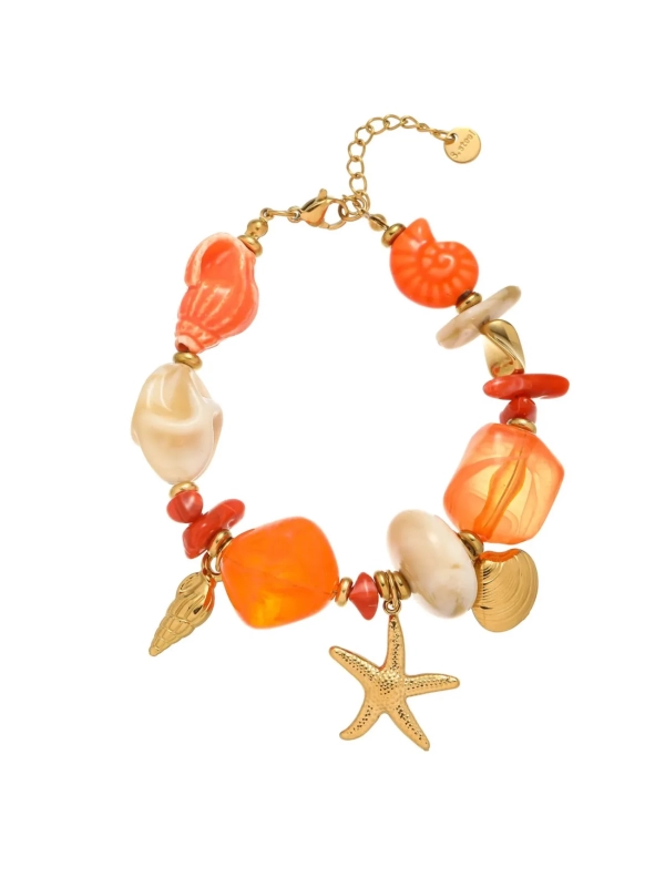 Bracelet - SHELL