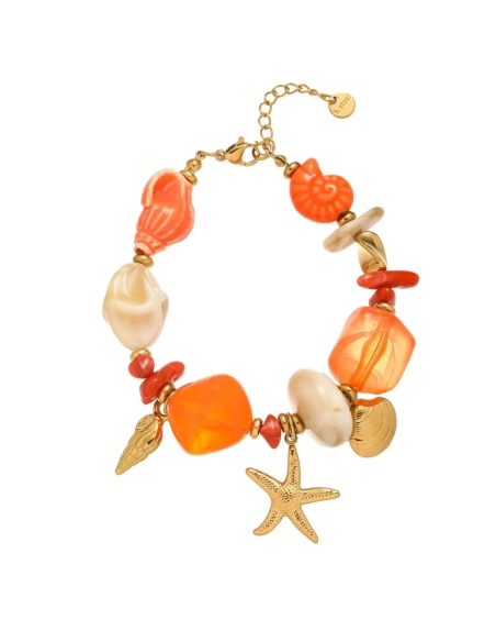 Bracelet - SHELL