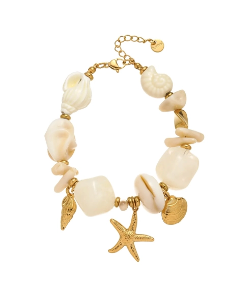 Bracelet - SHELL 2