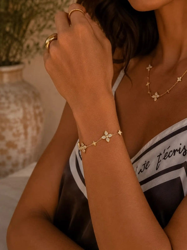 Bracelet - HARMONY