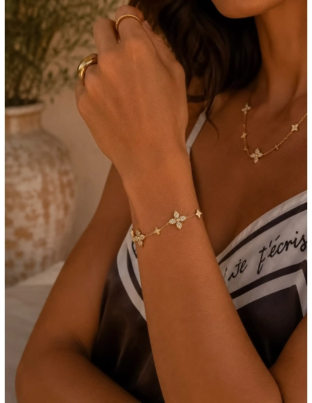 Bracelet - HARMONY