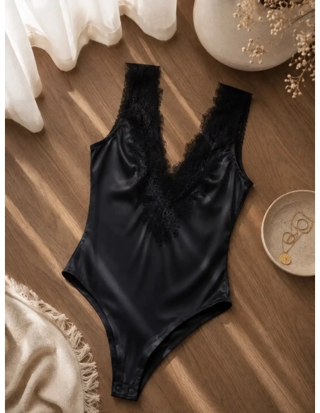 Body - EVE