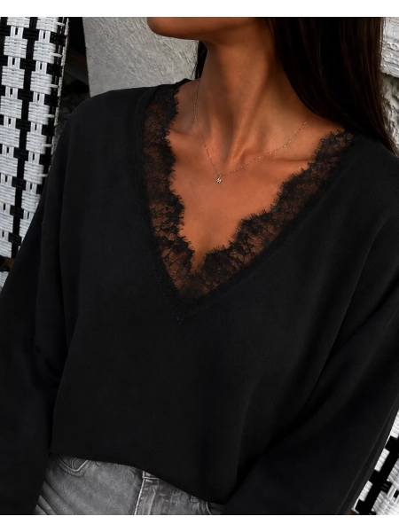 Pull - BARNY 2