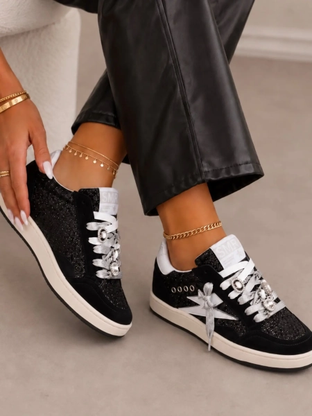 Baskets - DANY E193