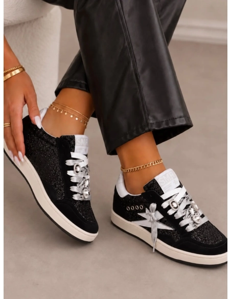 Baskets - DANY E193