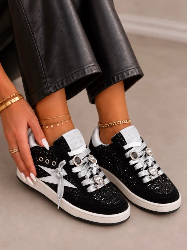 Baskets - DANY E193