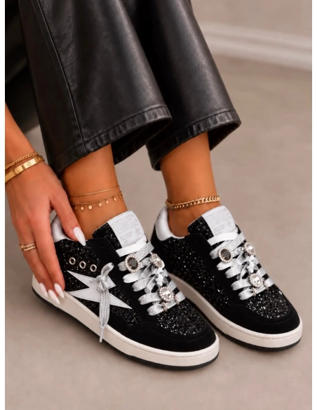 Baskets - DANY E193