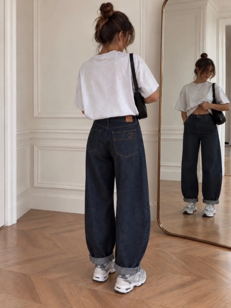 Jean balloon - MADIE 2